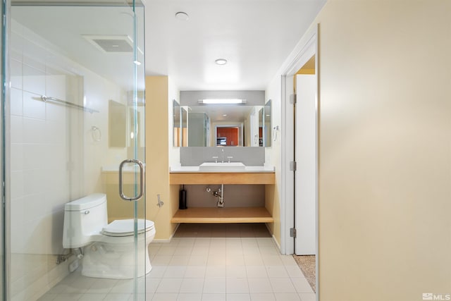 255 N Sierra St Unit 616, Reno, NV 89501