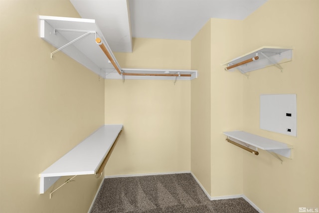 255 N Sierra St Unit 616, Reno, NV 89501