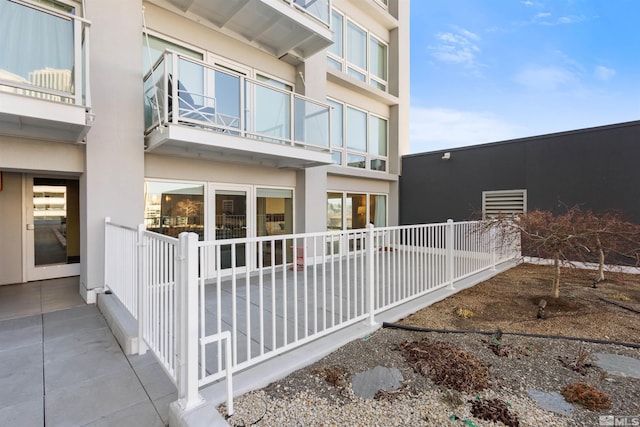 255 N Sierra St Unit 616, Reno, NV 89501