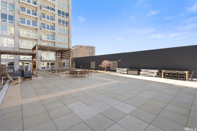 255 N Sierra St Unit 616, Reno, NV 89501