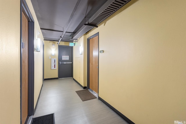 255 N Sierra St Unit 616, Reno, NV 89501