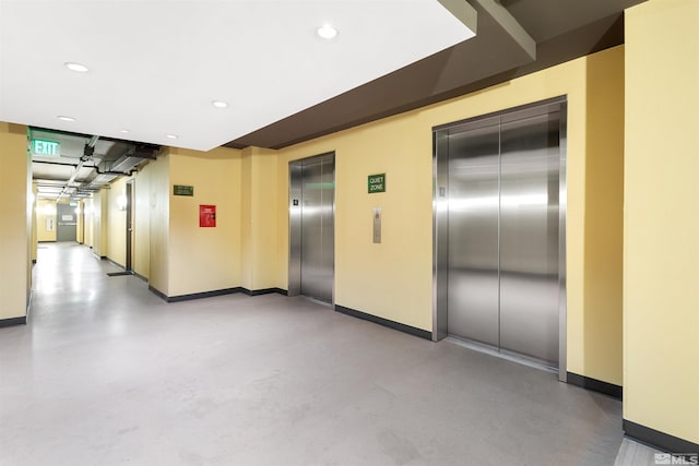 255 N Sierra St Unit 616, Reno, NV 89501