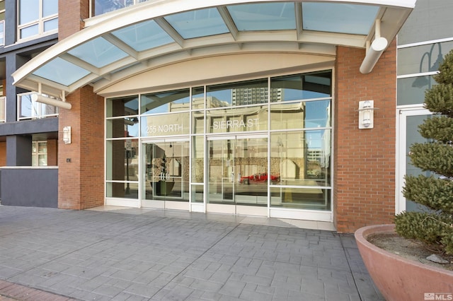 255 N Sierra St Unit 616, Reno, NV 89501