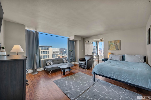 280 Island Ave Apt 1406, Reno, NV 89501