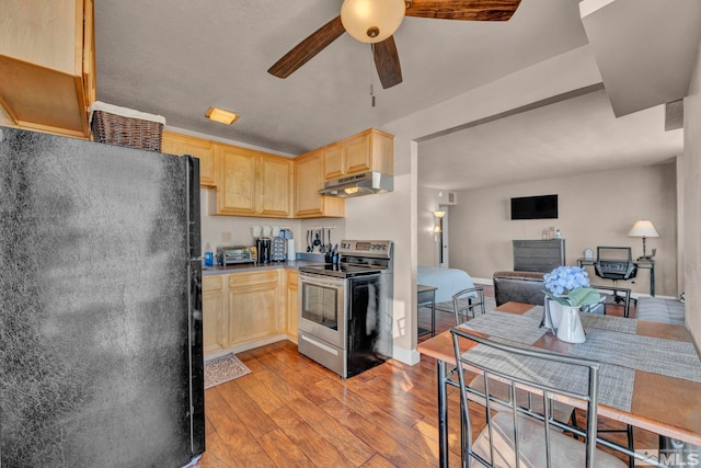 280 Island Ave Apt 1406, Reno, NV 89501