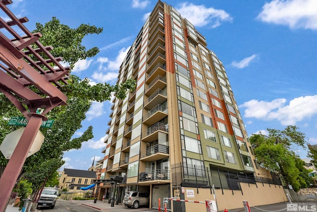 280 Island Ave Apt 1406, Reno, NV 89501