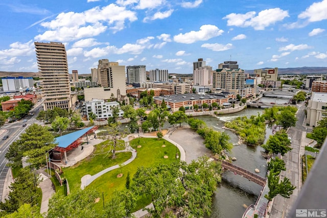 280 Island Ave Apt 1406, Reno, NV 89501