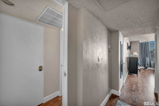 280 Island Ave Apt 1406, Reno, NV 89501