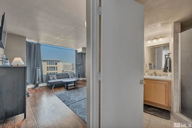 280 Island Ave Apt 1406, Reno, NV 89501