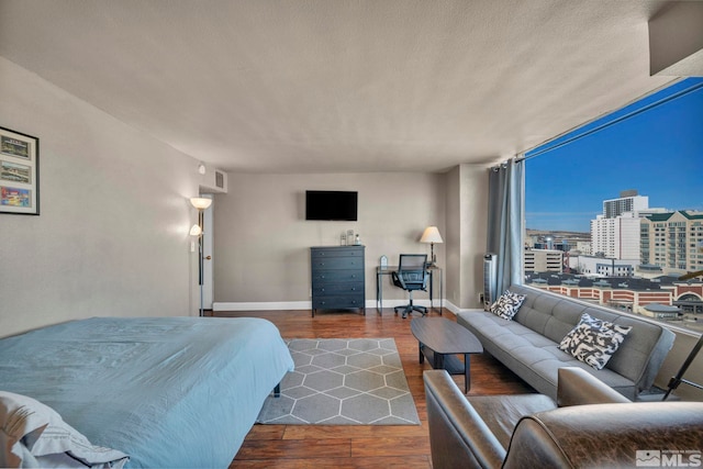 280 Island Ave Apt 1406, Reno, NV 89501