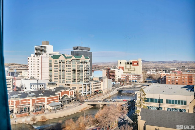 280 Island Ave Apt 1406, Reno, NV 89501
