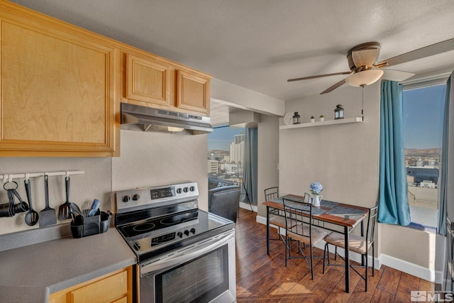 280 Island Ave Apt 1406, Reno, NV 89501
