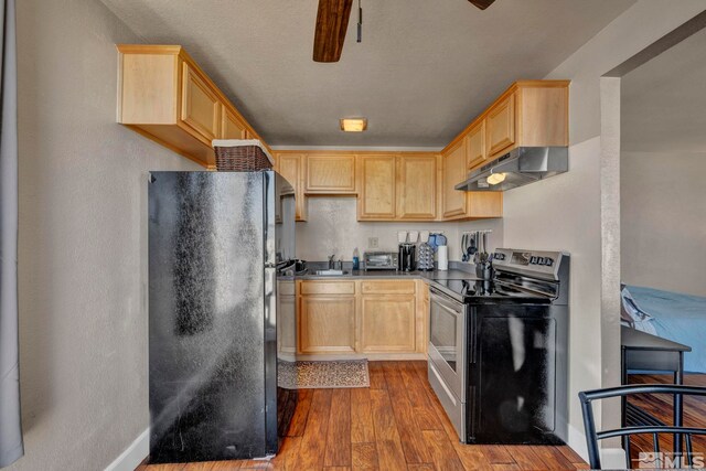 280 Island Ave Apt 1406, Reno, NV 89501