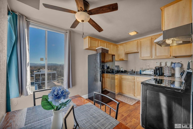280 Island Ave Apt 1406, Reno, NV 89501