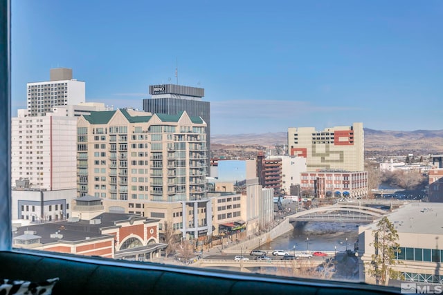 280 Island Ave Apt 1406, Reno, NV 89501