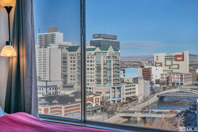 280 Island Ave Apt 1406, Reno, NV 89501