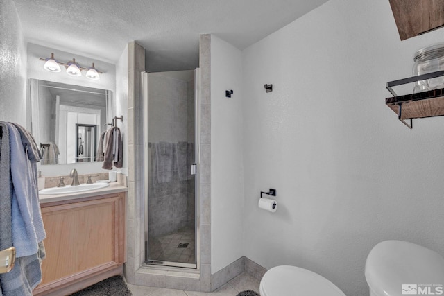 280 Island Ave Apt 1406, Reno, NV 89501