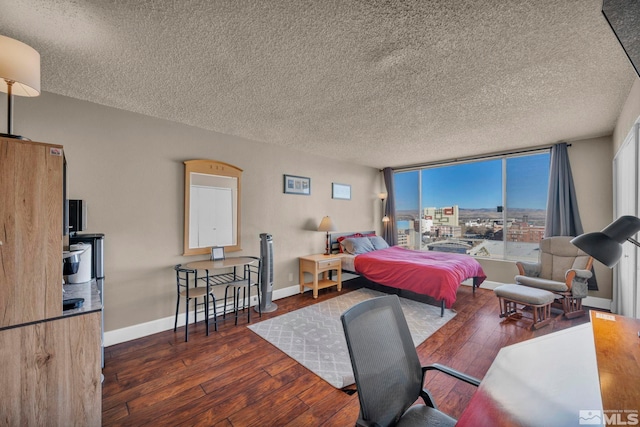 280 Island Ave Apt 1406, Reno, NV 89501