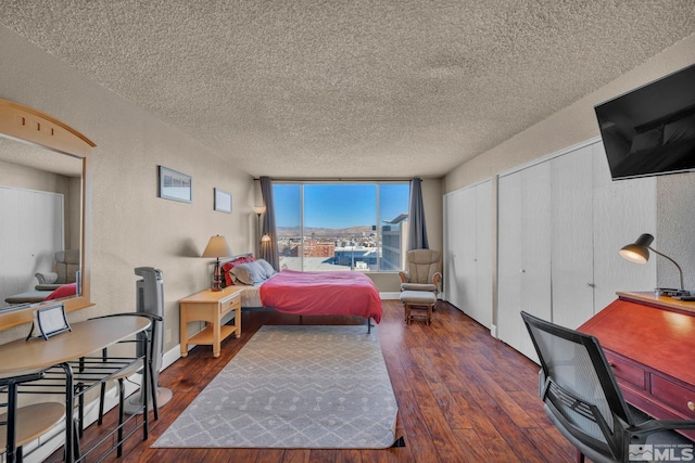 280 Island Ave Apt 1406, Reno, NV 89501