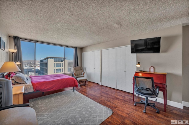 280 Island Ave Apt 1406, Reno, NV 89501