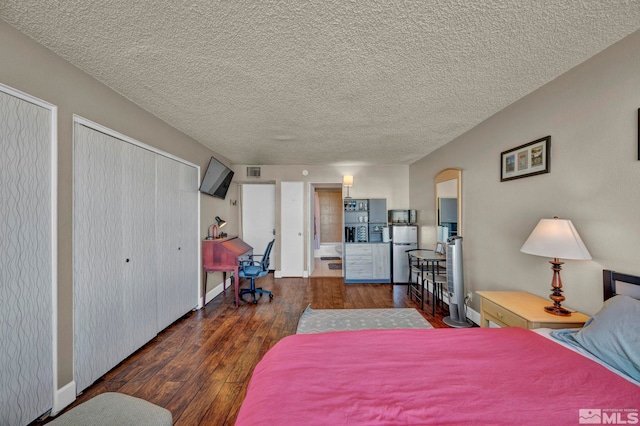 280 Island Ave Apt 1406, Reno, NV 89501