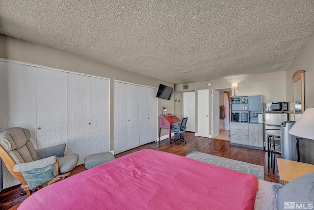 280 Island Ave Apt 1406, Reno, NV 89501