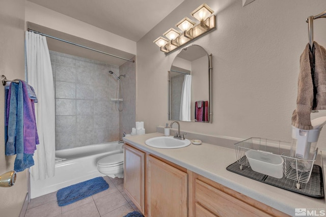 280 Island Ave Apt 1406, Reno, NV 89501
