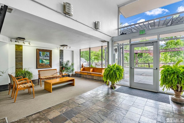 280 Island Ave Apt 1406, Reno, NV 89501