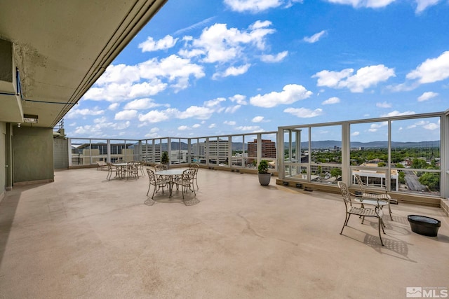 280 Island Ave Apt 1406, Reno, NV 89501