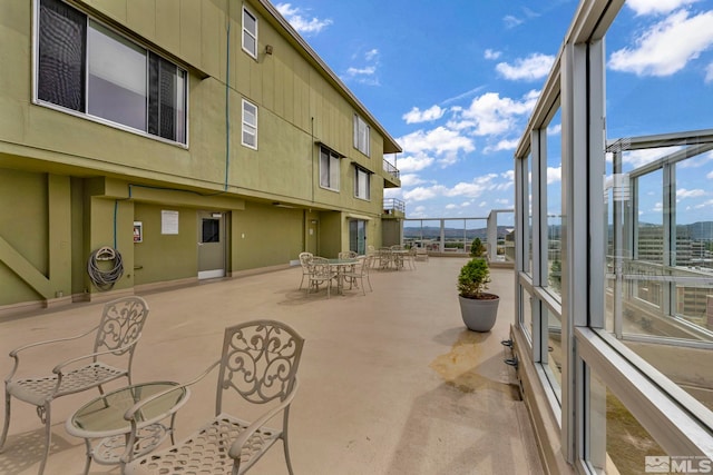 280 Island Ave Apt 1406, Reno, NV 89501