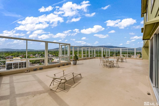 280 Island Ave Apt 1406, Reno, NV 89501