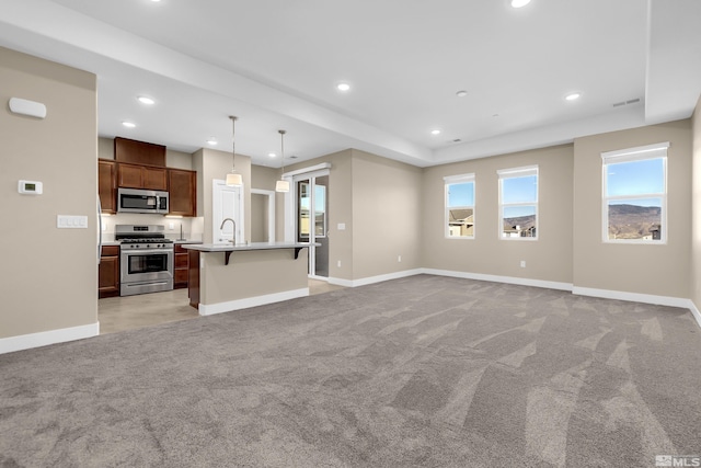 3610 Flare Ln Unit 1, Carson City, NV 89705