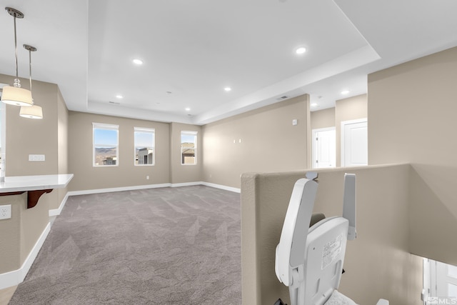 3610 Flare Ln Unit 1, Carson City, NV 89705