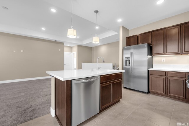 3610 Flare Ln Unit 1, Carson City, NV 89705