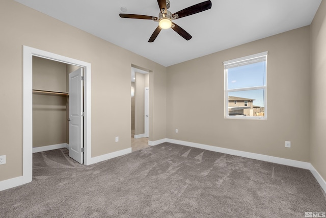 3610 Flare Ln Unit 1, Carson City, NV 89705