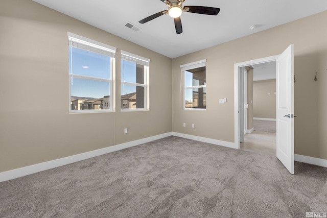 3610 Flare Ln Unit 1, Carson City, NV 89705