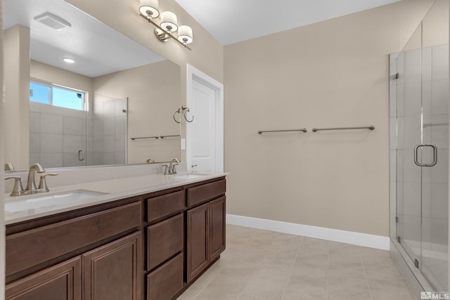 3610 Flare Ln Unit 1, Carson City, NV 89705
