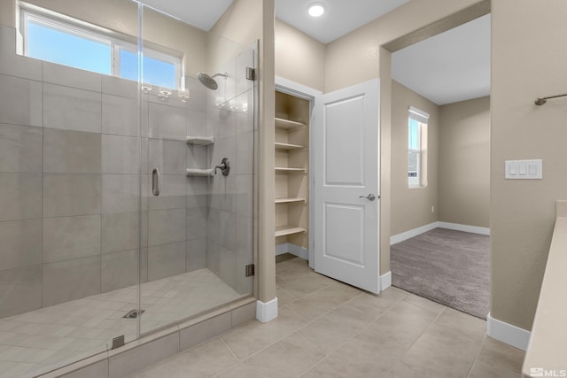 3610 Flare Ln Unit 1, Carson City, NV 89705