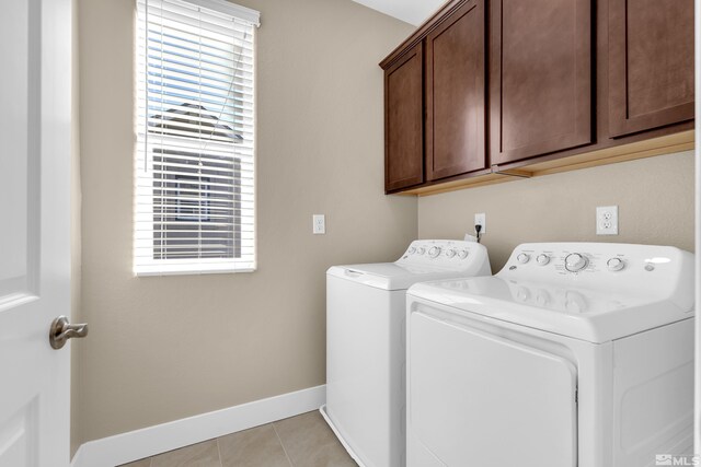 3610 Flare Ln Unit 1, Carson City, NV 89705