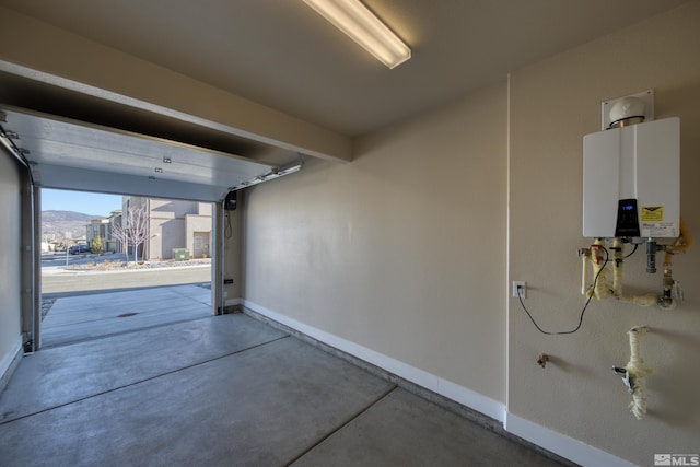 3610 Flare Ln Unit 1, Carson City, NV 89705