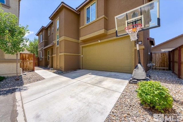 6769 Peppergrass Dr, Sparks, NV 89436