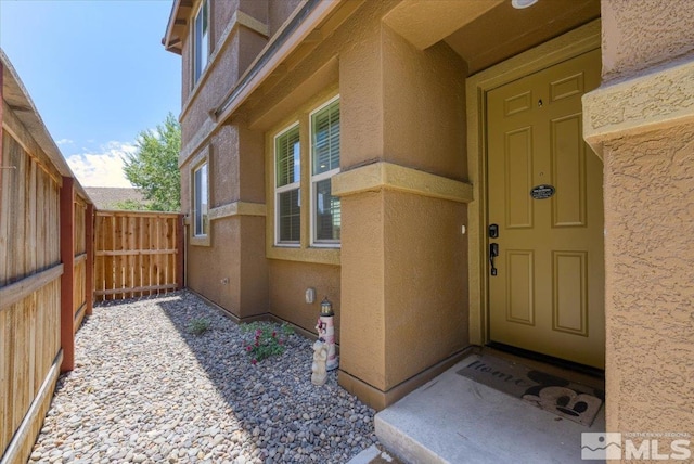 6769 Peppergrass Dr, Sparks, NV 89436