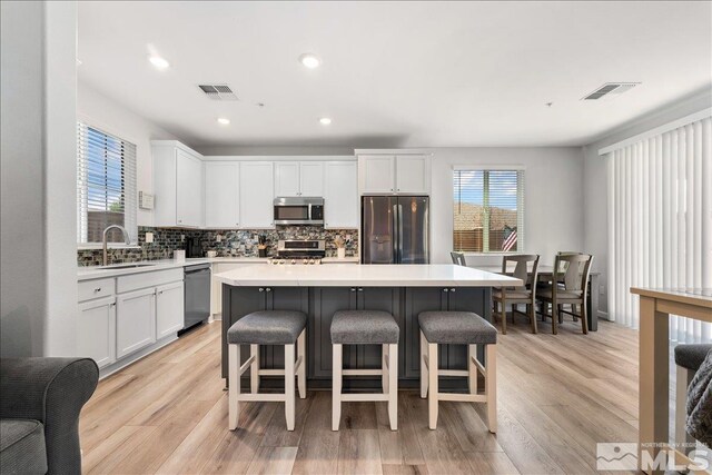 6769 Peppergrass Dr, Sparks, NV 89436