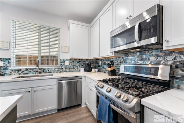 6769 Peppergrass Dr, Sparks, NV 89436