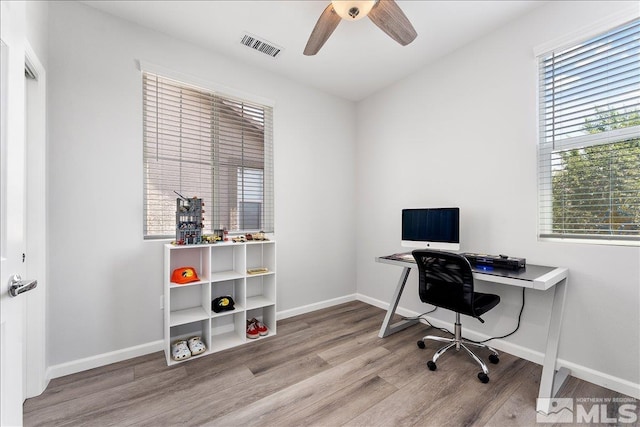 6769 Peppergrass Dr, Sparks, NV 89436
