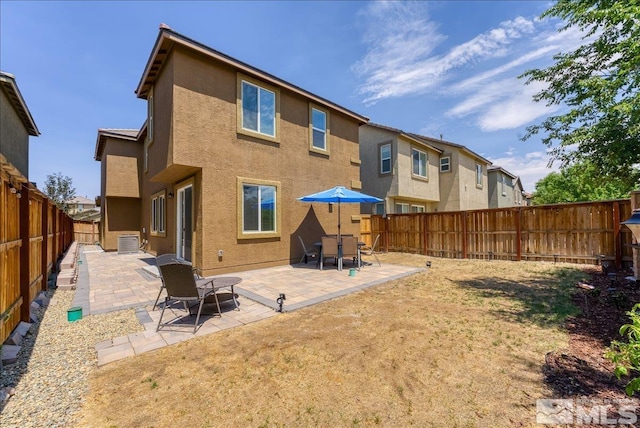 6769 Peppergrass Dr, Sparks, NV 89436