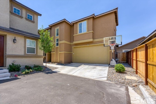 6769 Peppergrass Dr, Sparks, NV 89436