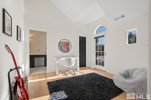 5550 Lausanne Dr, Reno, NV 89511 - photo 25