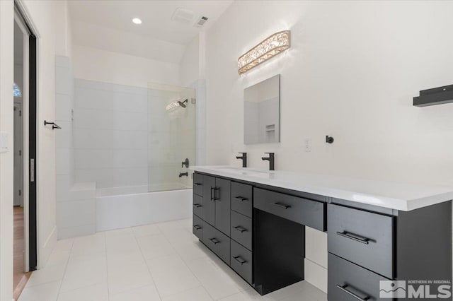 5550 Lausanne Dr, Reno, NV 89511 - photo 26