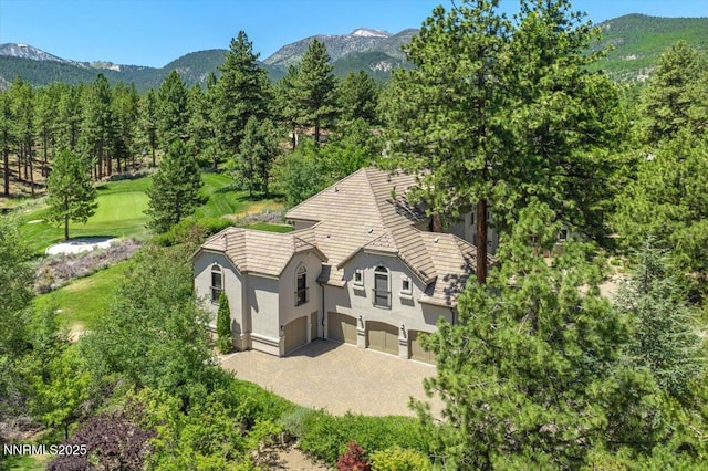5550 Lausanne Dr, Reno, NV 89511 - photo 36